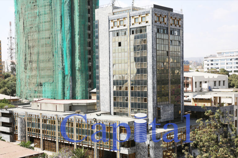 Banks submit proposal for NBE to freeze interest rates