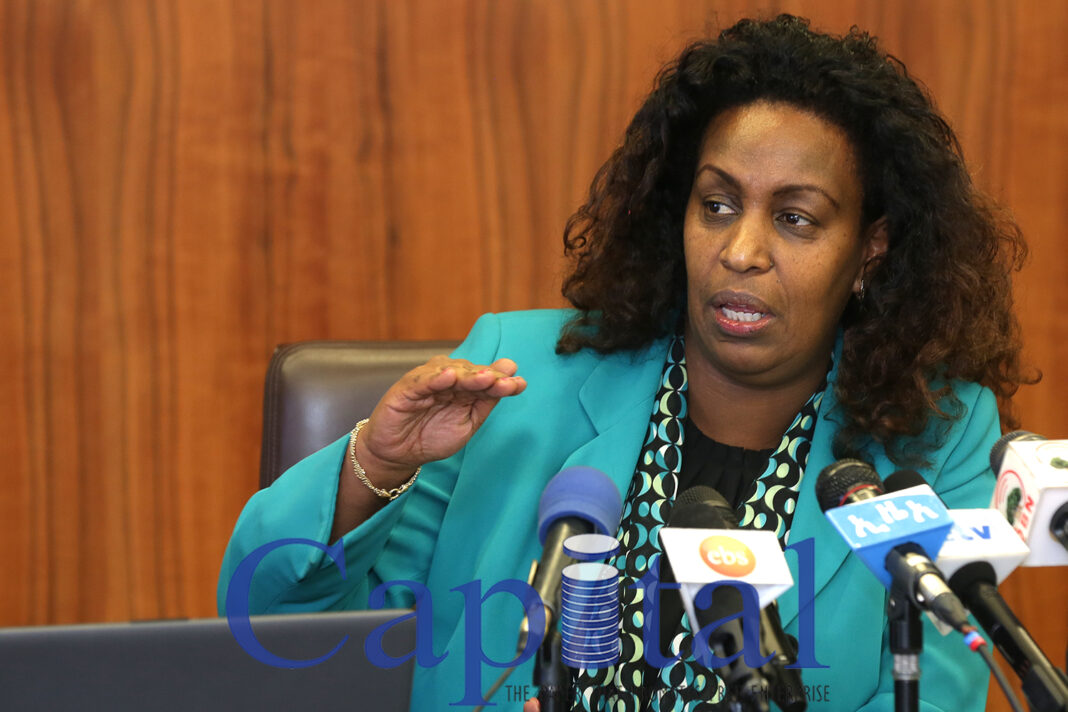 PPPDS changes bidding process for wheat purchase