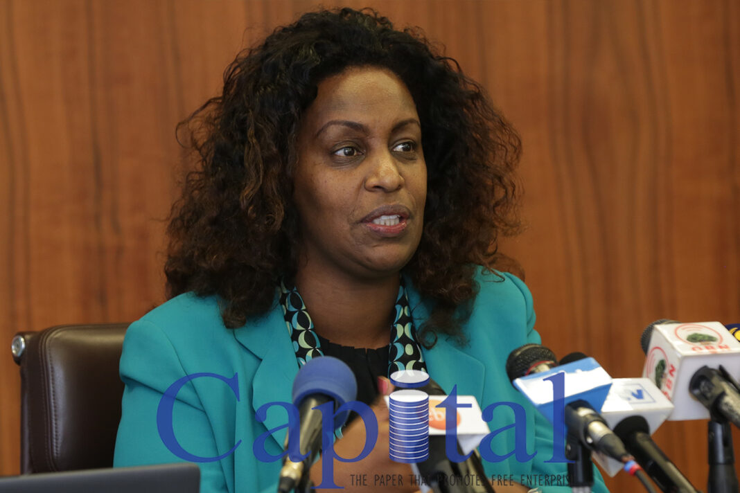 Service makes lucrative international tender for local bidders