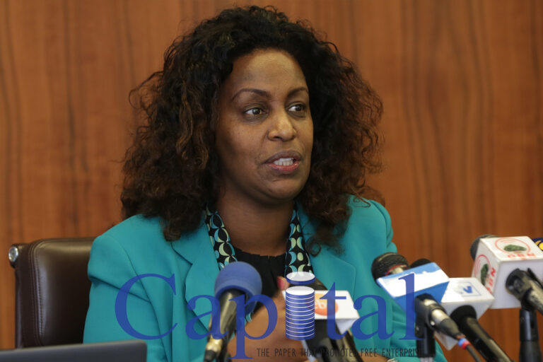 Service makes lucrative international tender for local bidders