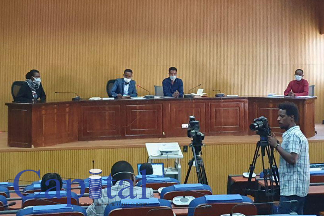 Wheat bid smooth for first time in years