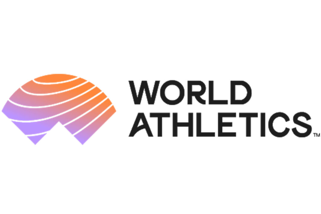 World Athletics pledges USD 500,000 for athletes