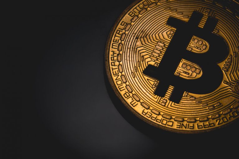 The Bitcoin Revolution in Ethiopia