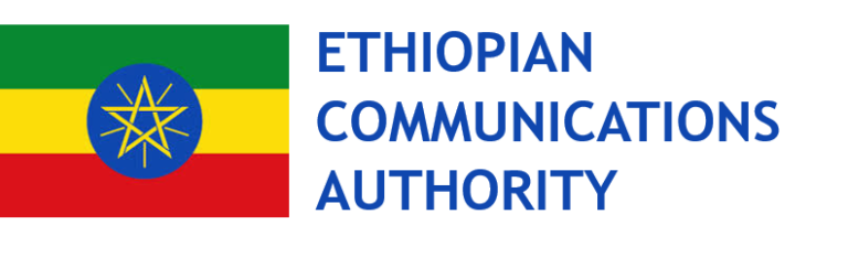 Ethiopia invites companies for expressions of interest to issue telecom licenses