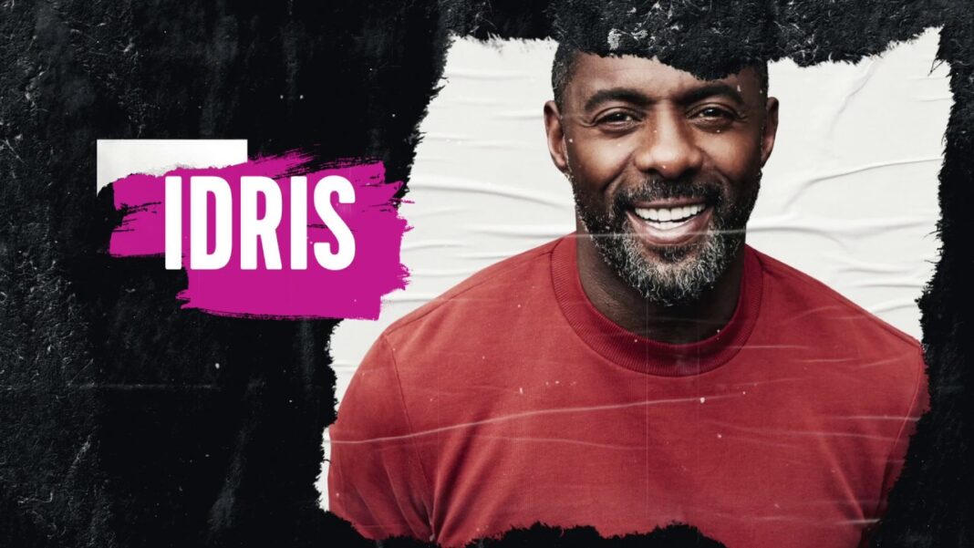 THE “AFRICA DAY BENEFIT CONCERT AT HOME”