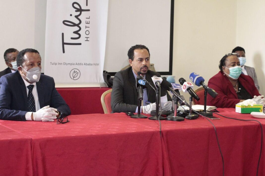 Hotels failing to abide rules and regulations on employees: Association