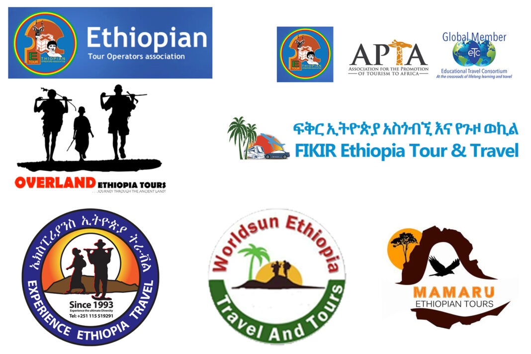 Tour operators get a sweet deal from gov’t