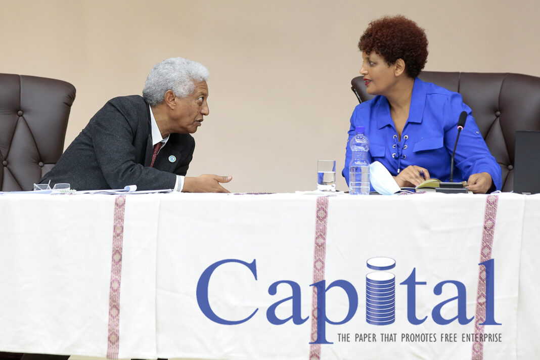 Parliament ratifies decision not to conduct election in August