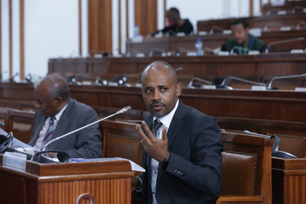 T Bill to fill budget deficit