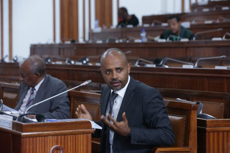Gov’t to double indirect tax collection