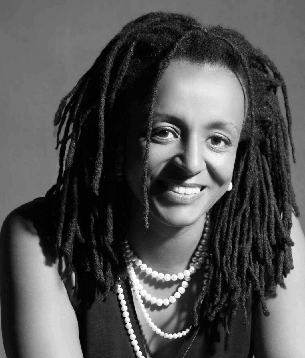 First session of Capital’s webinar on COVID-19 conducted