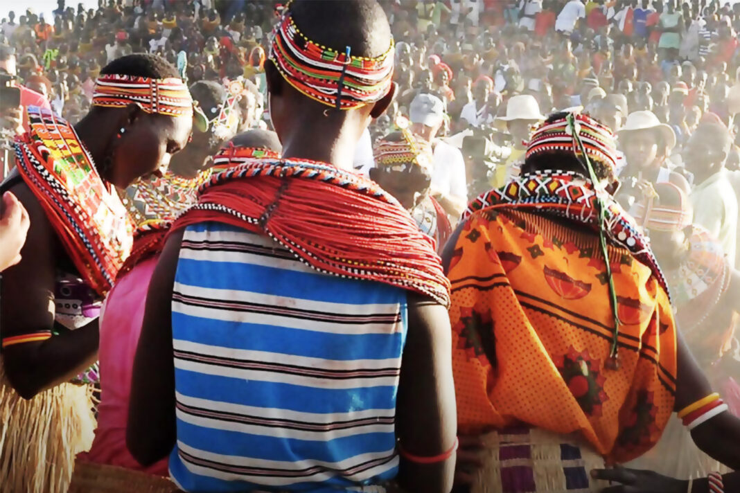 11 interesting things you should know about Africa