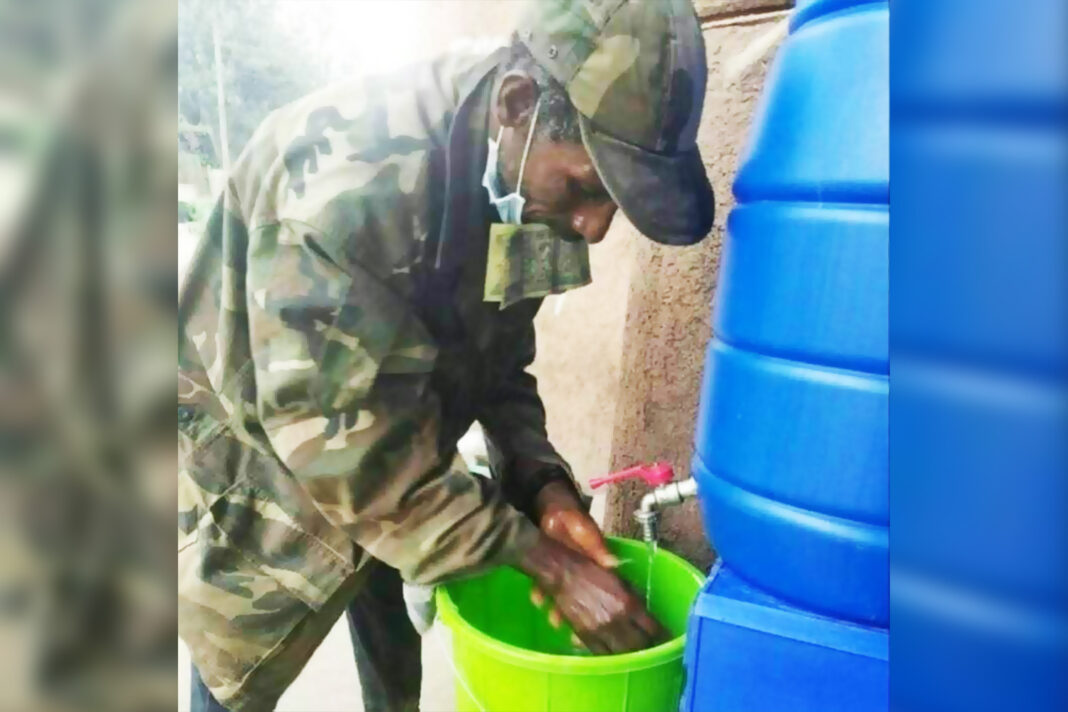 The birr is cleaner???