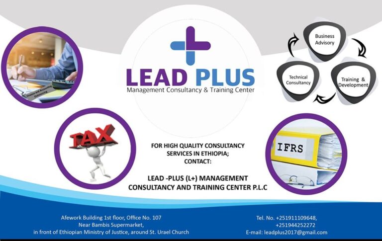 Business consultancy goes online