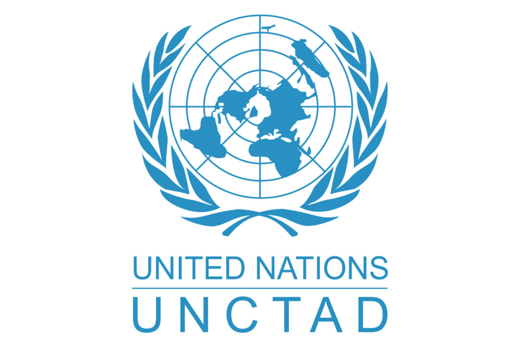 Demand for raw materials for electric car batteries set to rise further: UNCTAD report