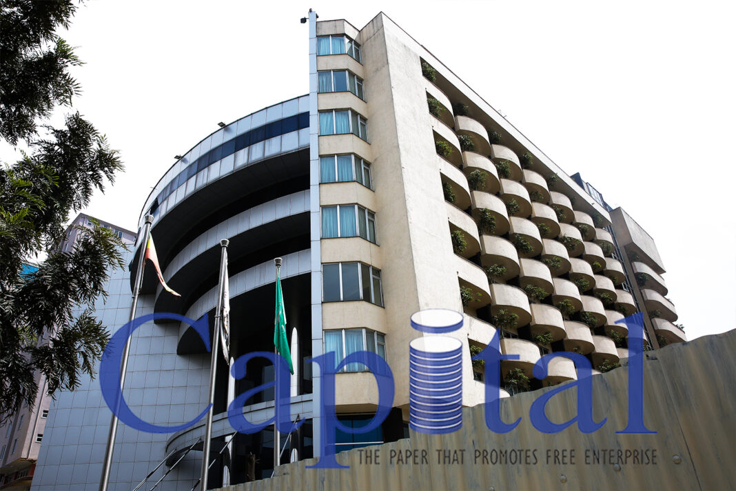 The cost of trademarks