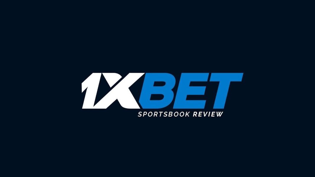 Specialists recommend all online bet on 1xBet