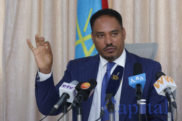 Export revenue slightly increases