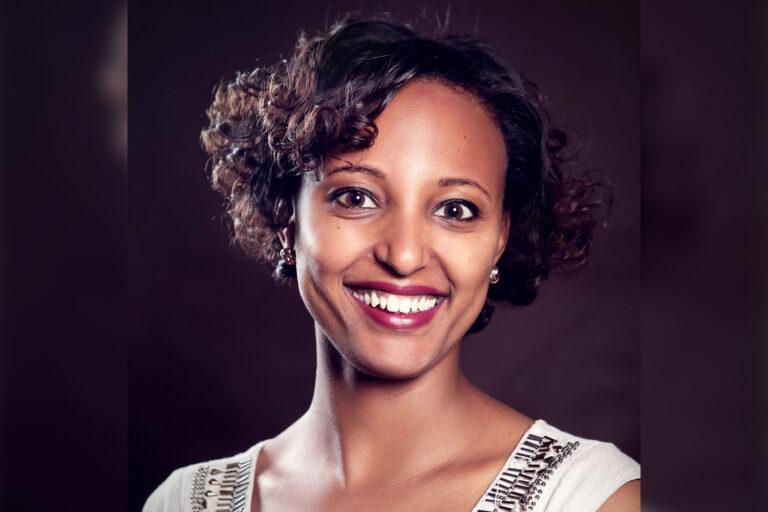 Mamil Masresha
