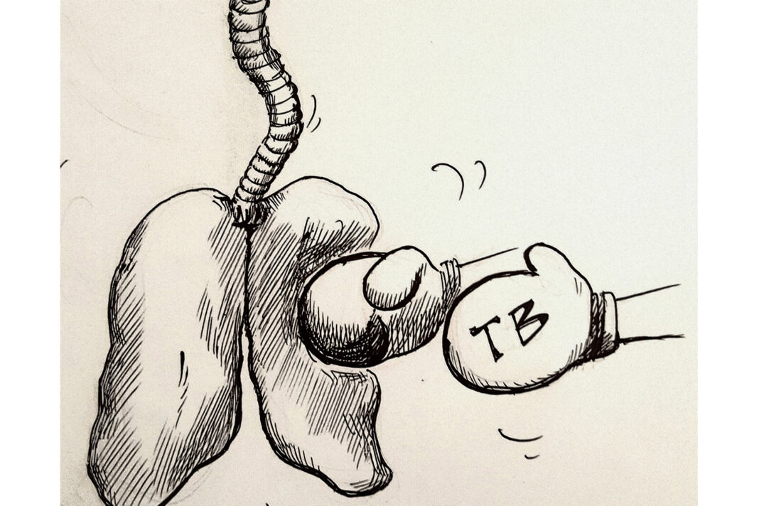 How women can power the green transition