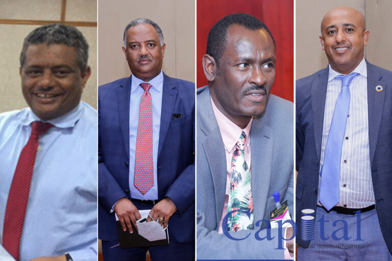 Banks and their succession plan