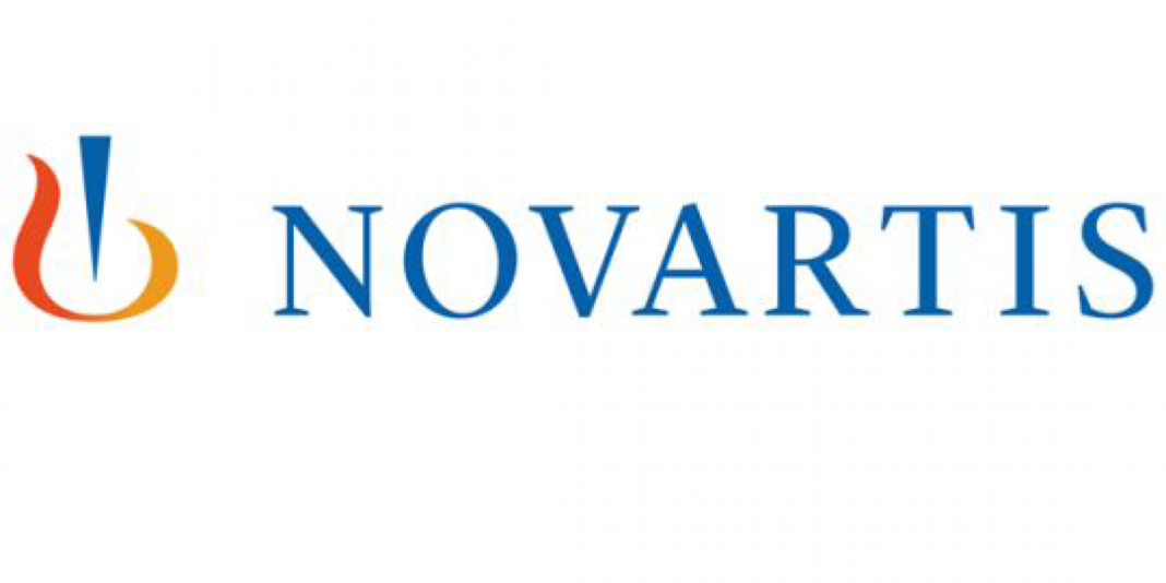 Novartis reveals plans for a zero-profit COVID-19 drugs portfolio