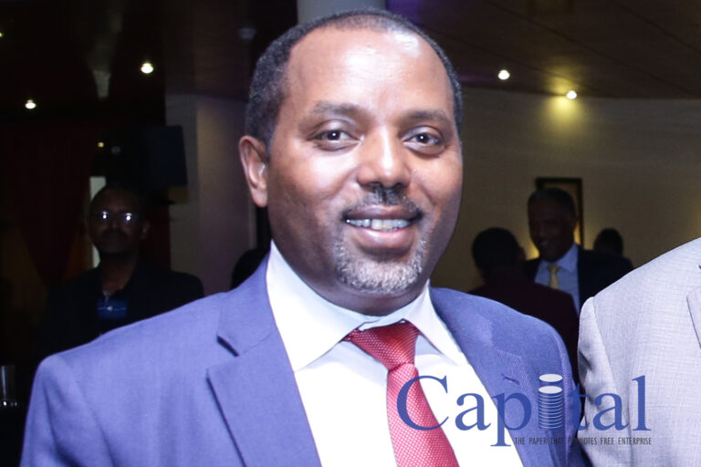 Poor performance led CBE to massive reshuffling