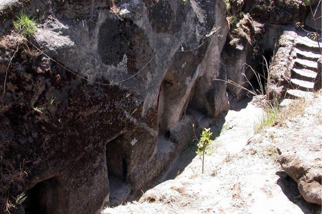 Italy funds archeological missions in Ethiopia