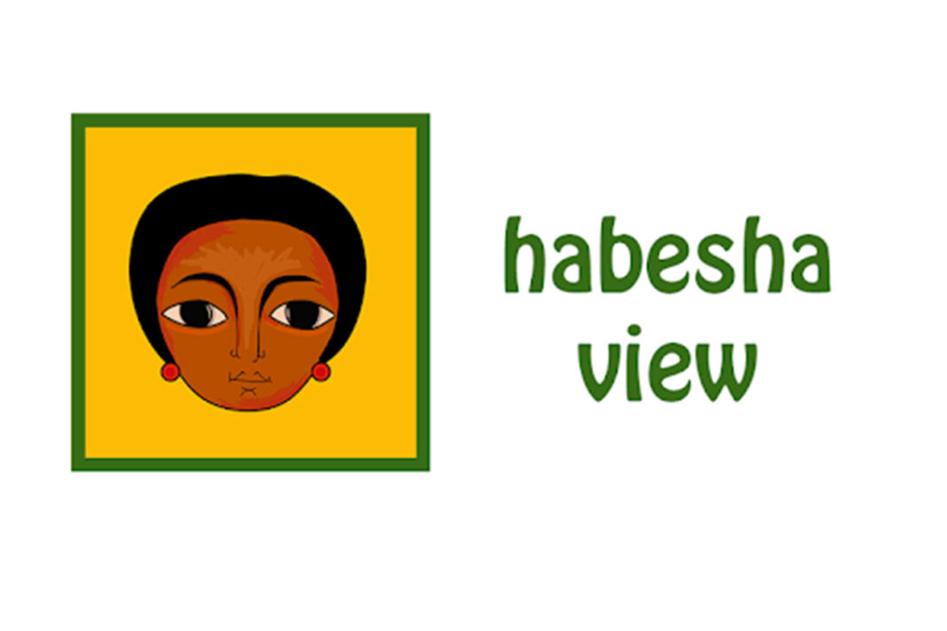 Unlimited Habesha Music with Trace Muzika on habeshaview