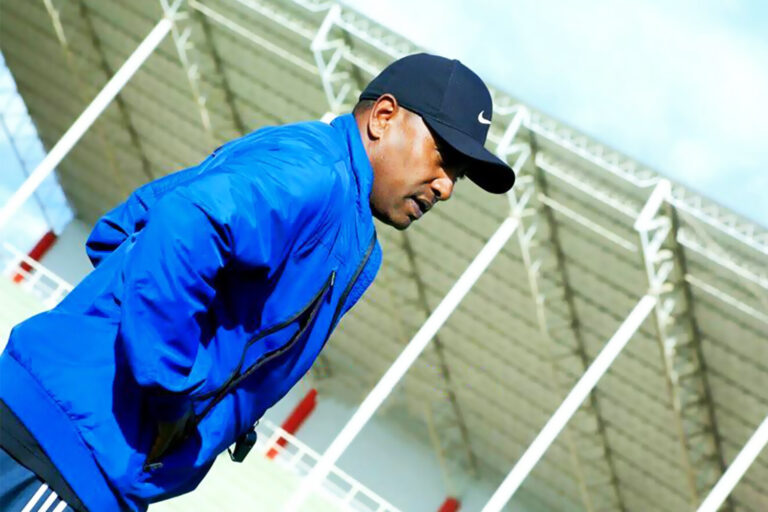 Ethiopia Bunna supporters worried about the new season