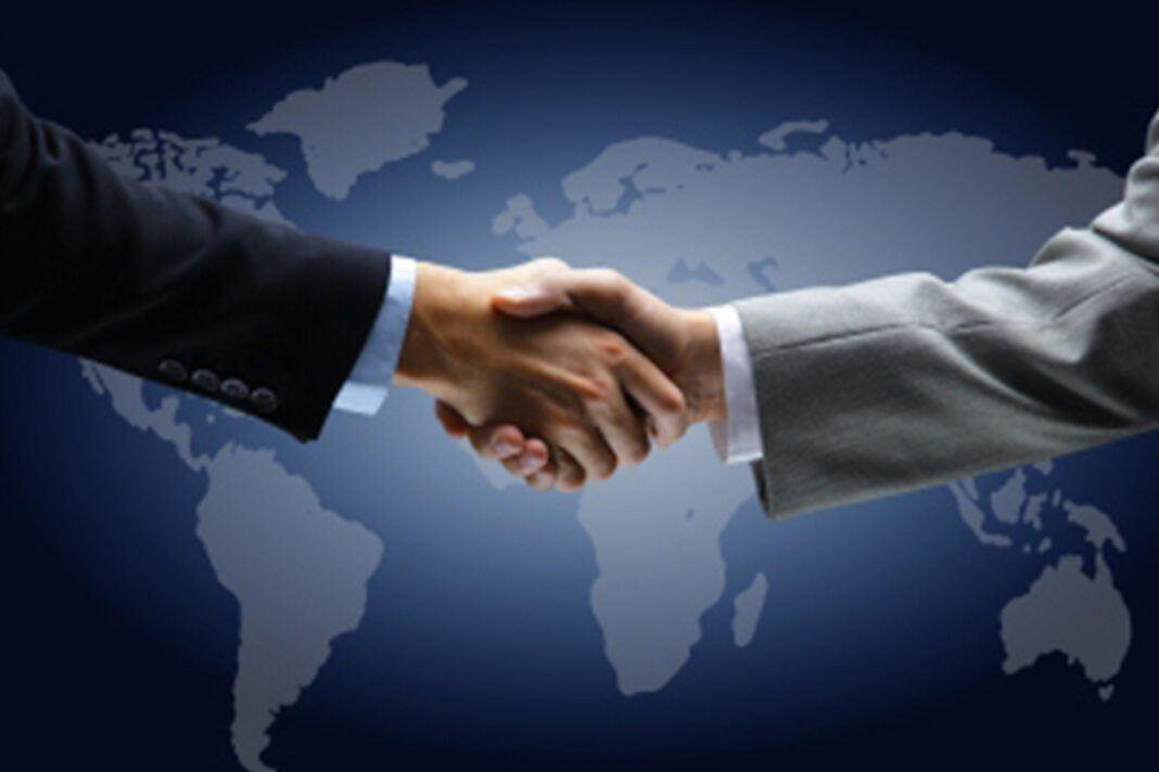 Ethiopia deposits instrument of accession to NYC