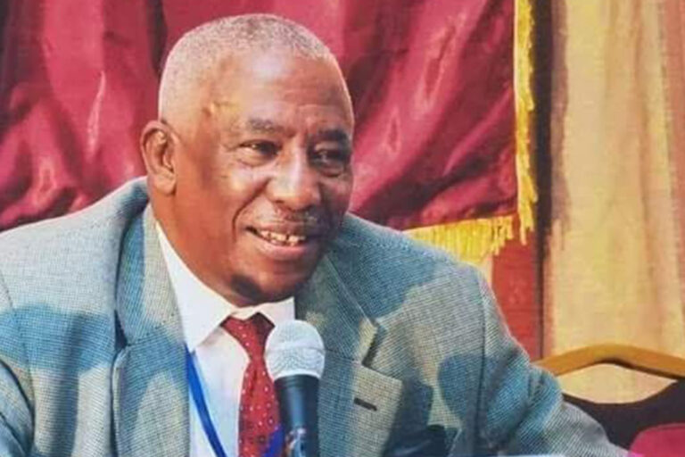 Regional Championship: Maybe best way-out for Ethiopian Football Clubs’ survival