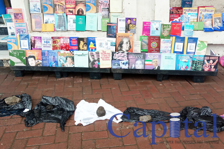 Accessible books