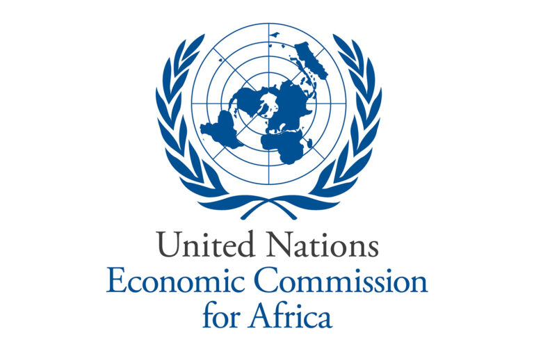 REQUEST FOR EXPRESSION OF INTEREST (EOI)