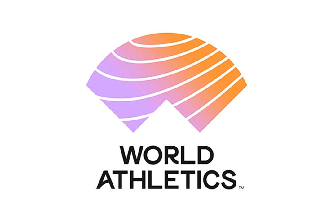 Russia pays $6.3 Million fine to World Athletics