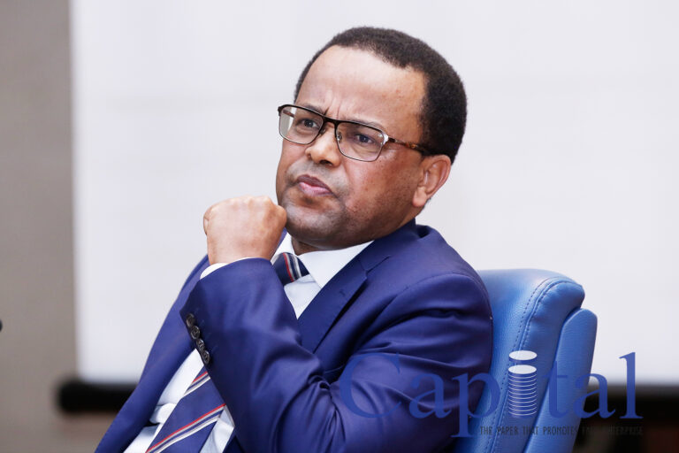 CAMEL to be used to rate MFIs transition to banks