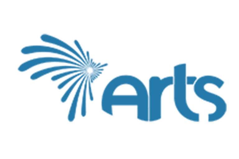 Arts TV launches virtual bazar