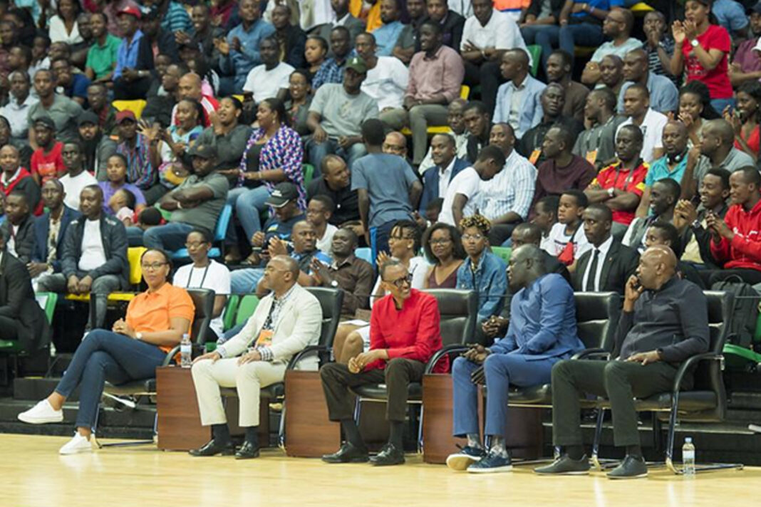 BAL Inaugural Season Postponed