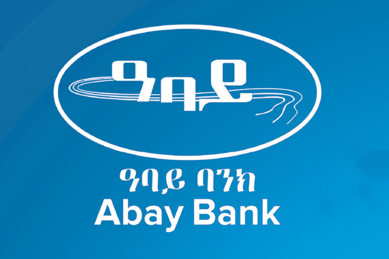 Abay Bank’s new electro payment solution