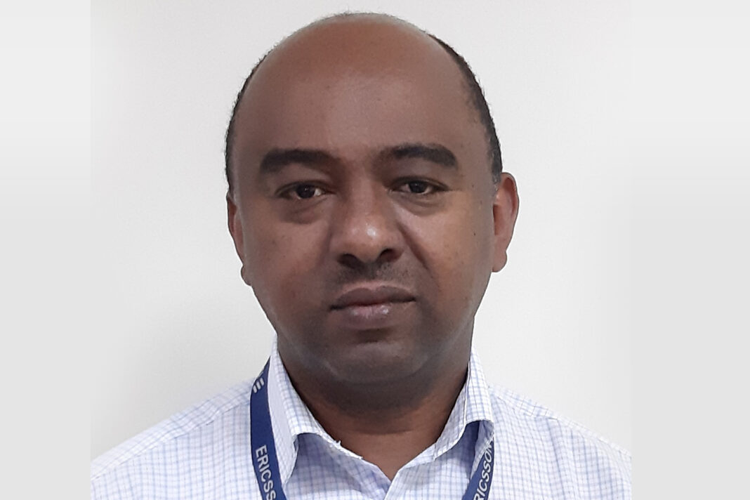 4G Advancement in Ethiopia: a milestone in the country’s telecom landscape