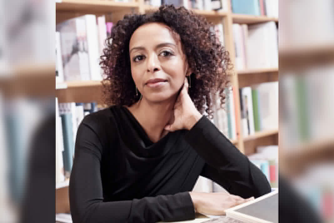 Maaza Mengiste “The Shadow King’ revamped Dagnachew Worku’s ‘The Thirteenth Sun’