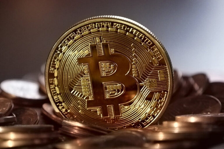Why Bitcoin Should Go From Strength to Strength in Ethiopia and Other African Markets