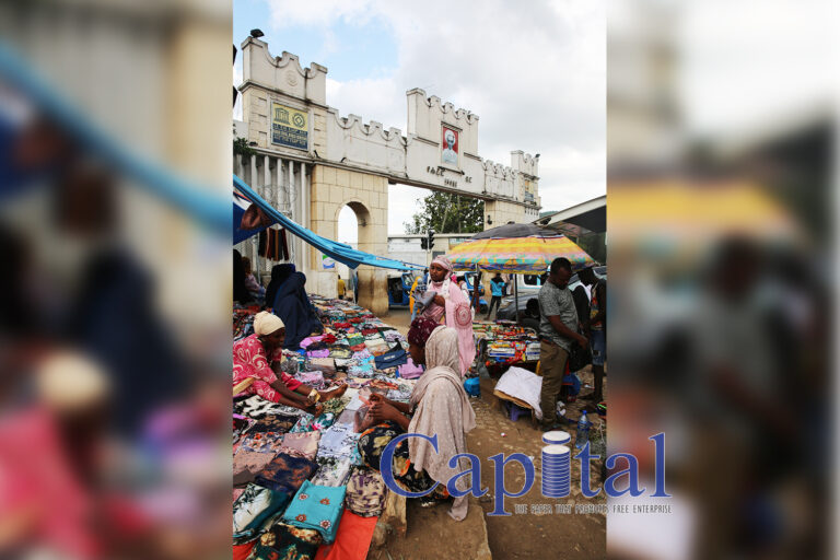 Harar