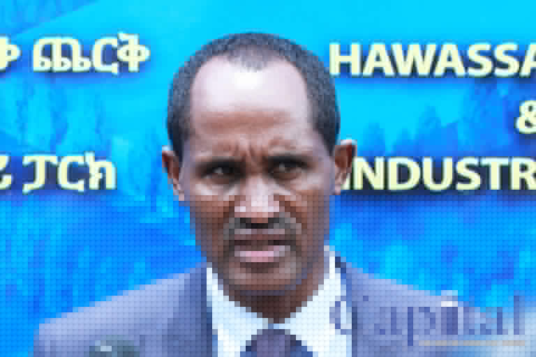 Sidama’s road to rejuvenation