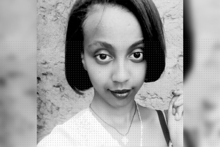Maedot Teshale