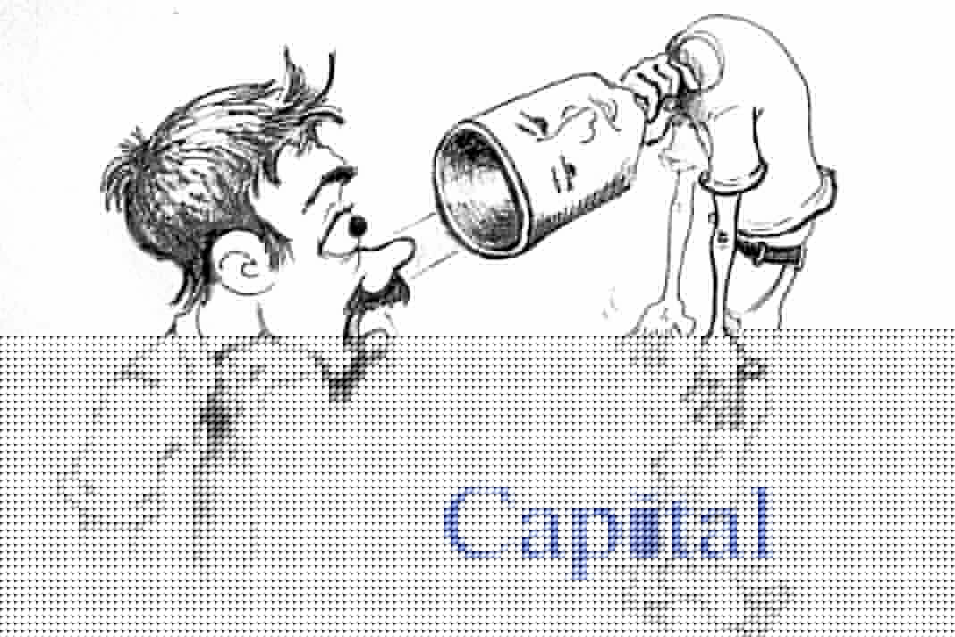 The Environmental Consequences of Political Repression