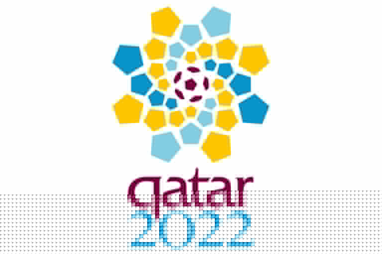 Caf confirms new dates for postponed Afcon and World Cup qualifiers