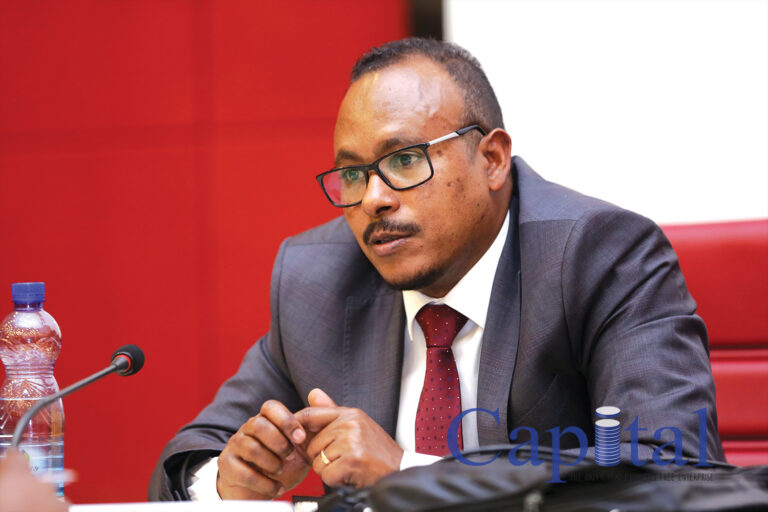 ECA offers help if operators disagree