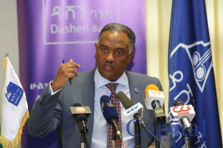 Dashens’ successful dash amidst demonetization