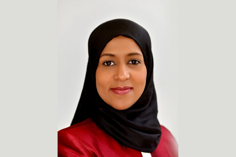 How Communication Service Providers are bringing inclusion and growth to Africa’s financial landscape